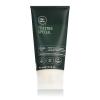 Paul Mitchell Tea Tree Special Styling Wax Κερί για τα μαλλιά 150 ml