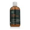 Paul Mitchell Tea Tree Special Color Shampoo Σαμπουάν 300 ml