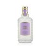 4711 Acqua Colonia Freesia &amp; Musk Eau de Cologne 100 ml
