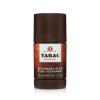 TABAC Original Αποσμητικό για άνδρες 75 ml
