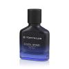 Tom Tailor Cool Mind Eau de Toilette για άνδρες 30 ml