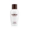 TABAC Original Aftershave για άνδρες 100 ml