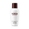 TABAC Original Pre Electric Shave Lotion Προϊόν για πριν το ξύρισμα για άνδρες 150 ml