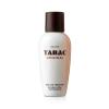TABAC Original Eau de Toilette για άνδρες 30 ml