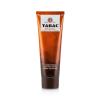 TABAC Original Τζελ ξυρίσματος για άνδρες 100 ml