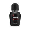 TABAC Man Eau de Toilette για άνδρες 50 ml