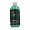 Paul Mitchell Tea Tree Special The Original Tingle Shampoo Σαμπουάν 500 ml