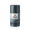 TABAC Original Craftsman Αποσμητικό για άνδρες 75 ml