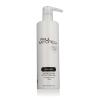 Paul Mitchell Firm Hold Super Clean Sculpting Gel Τζελ μαλλιών 500 ml