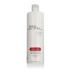 Paul Mitchell Flexible Hold Super Sculpt Styling Glaze Τζελ μαλλιών 500 ml