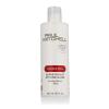 Paul Mitchell Flexible Hold Super Sculpt Styling Glaze Τζελ μαλλιών 250 ml