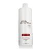 Paul Mitchell Flexible Hold Super Sculpt Styling Glaze Τζελ μαλλιών 1000 ml