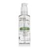 Paul Mitchell Smooth Super Skinny Serum Ορός μαλλιών 150 ml