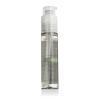 Paul Mitchell Smooth Super Skinny Serum Ορός μαλλιών 25 ml