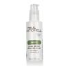 Paul Mitchell Smooth Super Skinny Relaxing Balm Mαλακτικό μαλλιών 150 ml