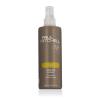 Paul Mitchell Kids Taming Spray Περιποίηση μαλλιών χωρίς ξέβγαλμα για παιδιά 250 ml