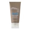 Paul Mitchell Hydrate Super-Charged Treatment Μάσκα μαλλιών 150 ml