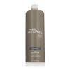 Paul Mitchell Classic The Detangler Μαλακτικό μαλλιών 1000 ml