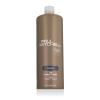 Paul Mitchell Classic The Conditioner Μαλακτικό μαλλιών 1000 ml