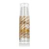 Paul Mitchell Curl Twirl Around Cream Serum Προϊόντα για μπούκλες 150 ml