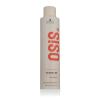 Schwarzkopf Professional Osis+ Sparkler Σπρέι για λάμψη για γυναίκες 300 ml