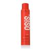 Schwarzkopf Professional Osis+ Velvet Lightweight Wax-Effect Spray Λακ μαλλιών για γυναίκες 200 ml