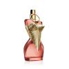 Jean Paul Gaultier Gaultier Divine Couture Eau de Parfum για γυναίκες Επαναπληρώσιμο 50 ml