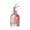 Jean Paul Gaultier Scandal Elixir Parfum για γυναίκες 80 ml