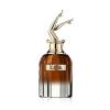 Jean Paul Gaultier Scandal Elixir Parfum για γυναίκες 50 ml