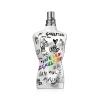 Jean Paul Gaultier Le Male Pride Edition 2026 Eau de Toilette για άνδρες 125 ml