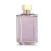Maison Francis Kurkdjian Gentle Fluidity Gold Eau de Parfum 200 ml