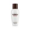 TABAC Original Eau de Toilette για άνδρες 50 ml