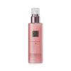 Rituals The Ritual Of Sakura Shimmering Body Spray Σπρεϊ σώματος για γυναίκες 150 ml