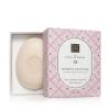 Rituals The Ritual Of Sakura Shampoo &amp; Body Bar Στερεό σαπούνι για γυναίκες 100 gr