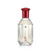 Tommy Hilfiger Tommy Girl Forever Eau de Toilette για γυναίκες 30 ml