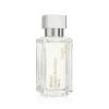 Maison Francis Kurkdjian Gentle Fluidity Silver Eau de Parfum 35 ml