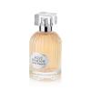 Laura Biagiotti Aqve Romane Ambrosia Aurea Eau de Toilette για γυναίκες 100 ml