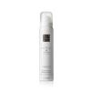 Rituals The Ritual Of Sakura Natural Deodorant Αποσμητικό για γυναίκες 75 ml
