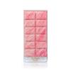Armaf Delights Delicacy Cotton Candy Eau de Parfum 70 ml