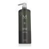 Paul Mitchell Mitch Double Hitter 2-in-1 Shampoo &amp; Conditioner Σαμπουάν για άνδρες 1000 ml