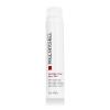 Paul Mitchell Flexible Style Spray Wax Κερί για τα μαλλιά 125 ml