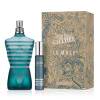 Jean Paul Gaultier Le Male Σετ δώρου EDT 125 ml + EDT 20 ml