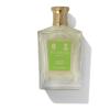 Floris Jermyn Street Eau de Parfum 100 ml TESTER