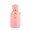 Gulf Orchid Sunset Kiss Eau de Parfum για γυναίκες 100 ml