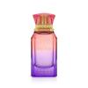Gulf Orchid Royal Rose Eau de Parfum για γυναίκες 30 ml