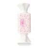 Gulf Orchid Milk Mellow Eau de Parfum για γυναίκες 100 ml