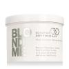 Schwarzkopf Professional Blond Me Bondfinity Deep Repair Mask Μάσκα μαλλιών για γυναίκες 500 ml