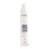 Goldwell Style Sign Hairspray Strong Λακ μαλλιών για γυναίκες 500 ml