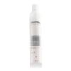 Goldwell Style Sign Hairspray Working Hairspray Λακ μαλλιών για γυναίκες 500 ml