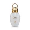 Al Wataniah Cloud Eau de Parfum για γυναίκες 100 ml